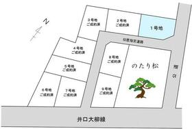 静岡県島田市井口