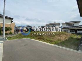 福岡県久留米市国分町