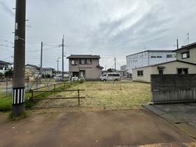 新潟県新発田市小舟町３丁目