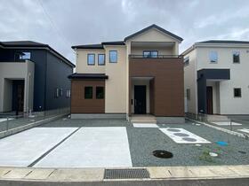 熊本県菊池郡大津町大字室