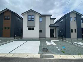 熊本県菊池郡大津町大字室