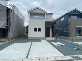 熊本県菊池郡大津町大字室