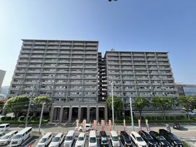 熊本県熊本市中央区本山町