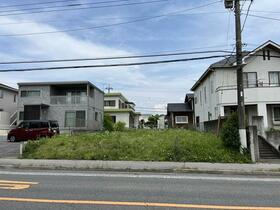 栃木県宇都宮市清原台１丁目