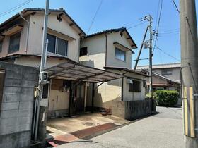 兵庫県姫路市御立西５丁目