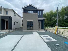 熊本県菊池郡大津町大字室