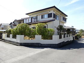 三重県名張市桔梗が丘４番町