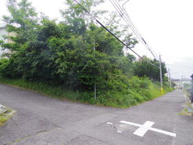 和歌山県西牟婁郡上富田町南紀の台