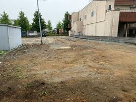 熊本県熊本市南区八幡１０丁目