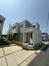 愛知県豊田市桝塚西町北小畔