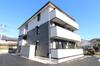ノイハイマート屋形 2階 築1年9ヶ月の賃貸物件