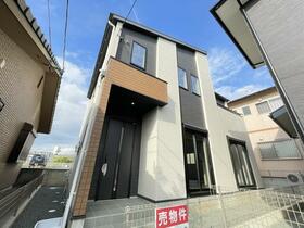 熊本県熊本市東区新外３丁目