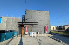 岡山県岡山市中区乙多見