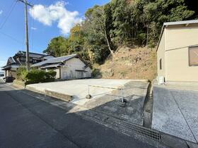 長崎県北松浦郡佐々町小浦免