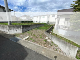 神奈川県伊勢原市田中