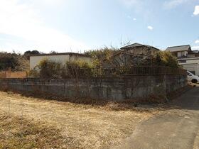 群馬県藤岡市白石