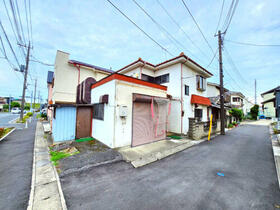 埼玉県三郷市新和２丁目