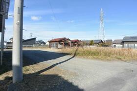 群馬県伊勢崎市安堀町