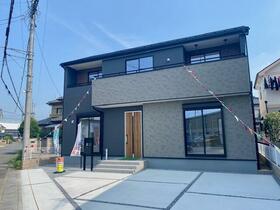 栃木県小山市西城南７丁目