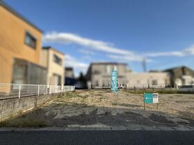 愛知県名古屋市名東区梅森坂１丁目