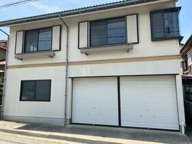 石川県金沢市久安５丁目