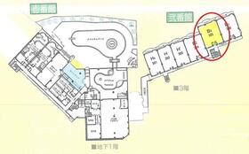 ロワジール伊豆高原　弐番館　施設充実　豪華ホテル並み