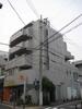 ロジェ・ヌワール 3階 築28年6ヶ月の賃貸物件