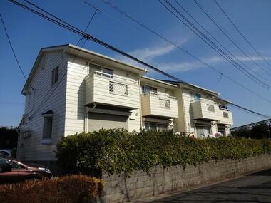 代表画像_外観@212055381776