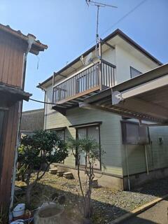 代表画像_外観@241005432376