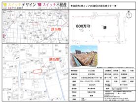 群馬県太田市由良町