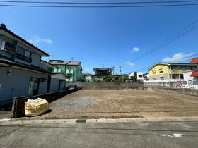 宮城県仙台市泉区歩坂町