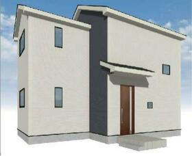 滋賀県大津市瀬田３丁目