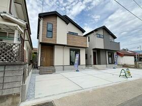 福岡県糟屋郡須惠町大字旅石