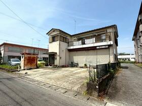 神奈川県小田原市寿町５丁目