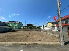 宮城県仙台市泉区歩坂町