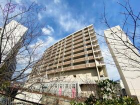 兵庫県神戸市長田区六番町８丁目