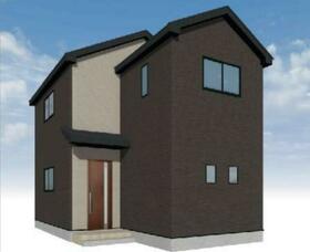 滋賀県大津市瀬田３丁目