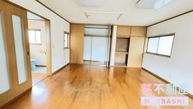 群馬県高崎市四ツ屋町