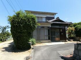 愛媛県松山市高浜町６丁目