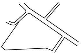 千葉県香取郡多古町十余三