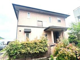 香川県綾歌郡宇多津町平山