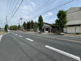 福岡県遠賀郡芦屋町中ノ浜