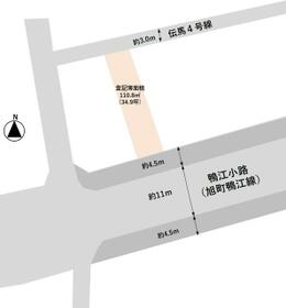 静岡県浜松市中央区大工町