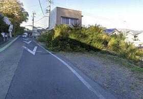 長野県上田市大屋