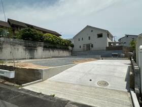 兵庫県姫路市西新在家３丁目