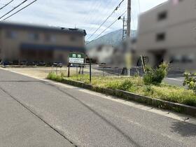 福井県敦賀市ひばりケ丘町