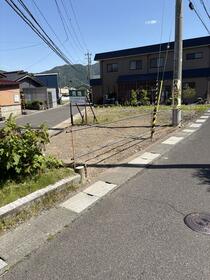 福井県敦賀市ひばりケ丘町