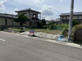 新潟県柏崎市松波２丁目