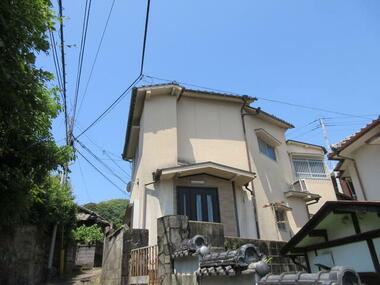 代表画像_外観@242001716244