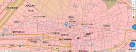 沖縄県国頭郡伊江村字東江上